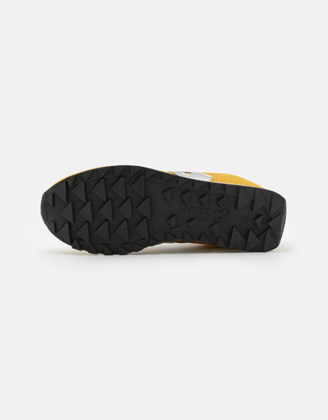 Saucony JAZZ VINTAGE - Sneaker low